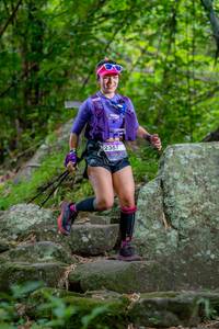 BIB: 
                            <button type="button" onclick="openModal(18568079)" class="btn btn-primary btn-sm float-right btn-popup" data-toggle="modal" data-target=".modal-high-quality">
                        <i class="fas fa-shopping-cart"></i> Add to Cart
                    </button>
                                            <button type="button" onclick="isThisMe(18568079, true)" class="btn btn-success btn-sm float-right btn-popup btn-isme hidden" data-toggle="tooltip" data-placement="bottom" title="นี่คือรูปของคุณใช่ไหม คลิกที่นี่เพื่อเอาเข้าอัลบั้ม">
                        <i class="fas fa-plus"></i> Add to album
                    </button>
                    <button type="button" onclick="isThisMe(18568079, false)" class="btn btn-warning btn-sm float-right btn-popup btn-isnotme hidden">
                        <i class="fas fa-ban"></i> Remove from album
                    </button>